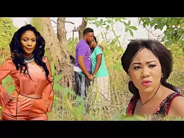 Video: True Village Lovers - 2018 Nollywood Movies